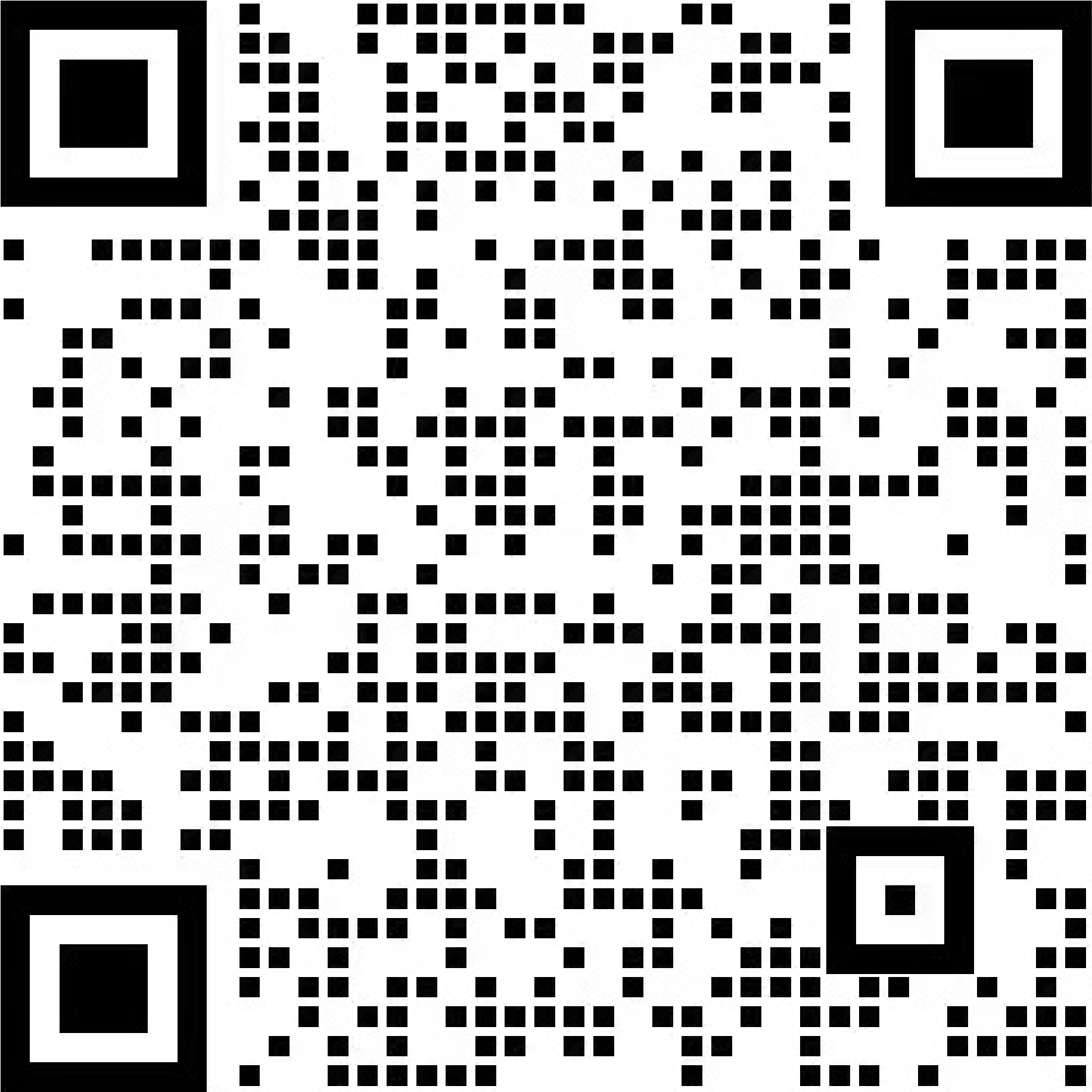 PingCode QR Code